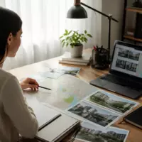 Как выбрать район для жизни: практическое руководство